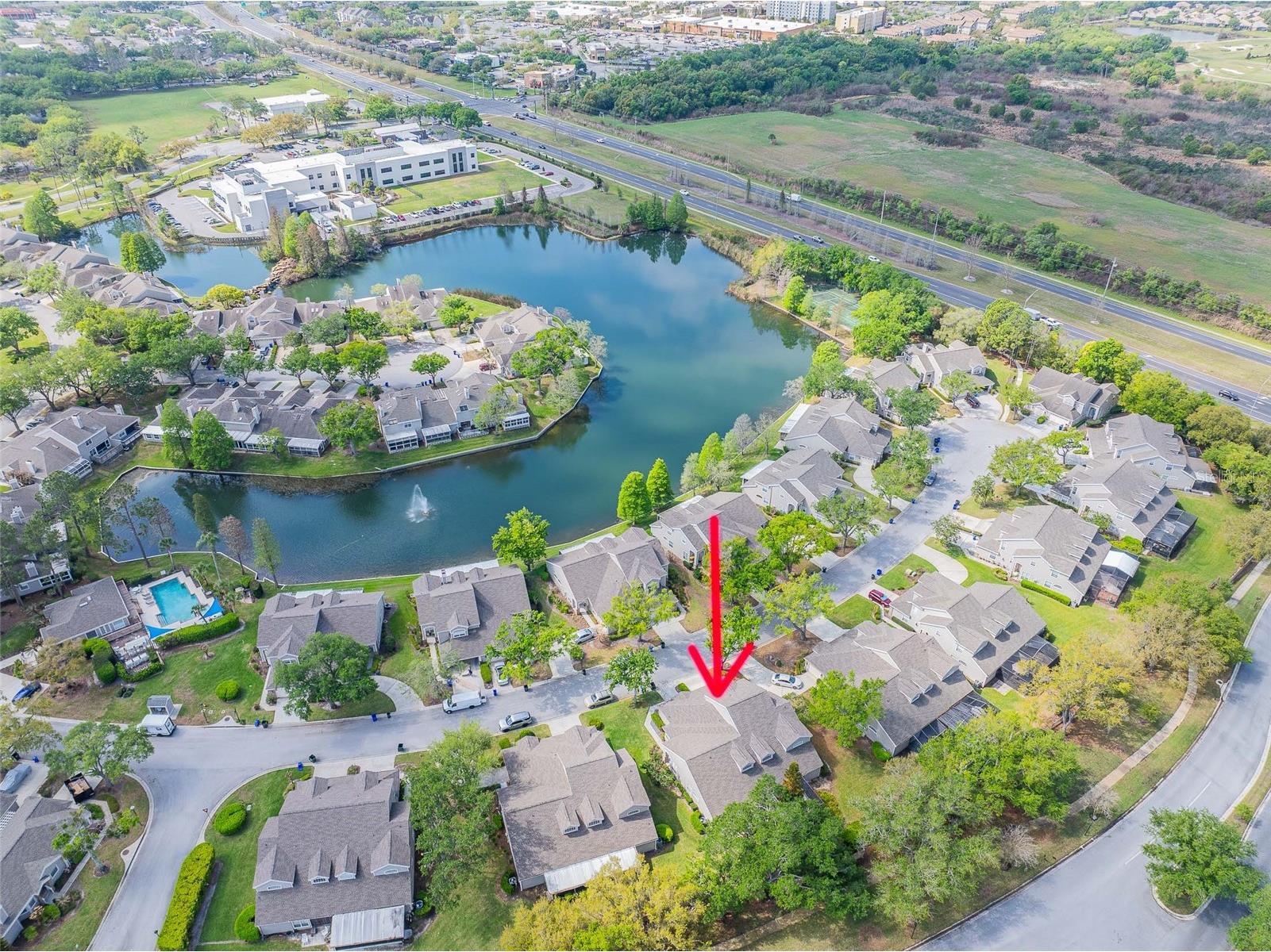 3140 Stonewater Drive #3140 Lakeland FL 33803 L4960546 image4