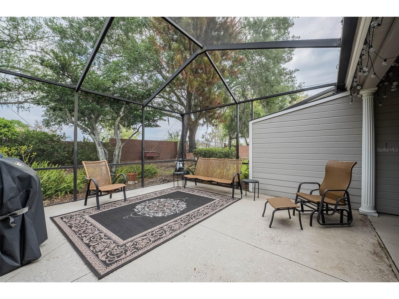 3140 Stonewater Drive #3140 Lakeland FL 33803 L4960546 image40