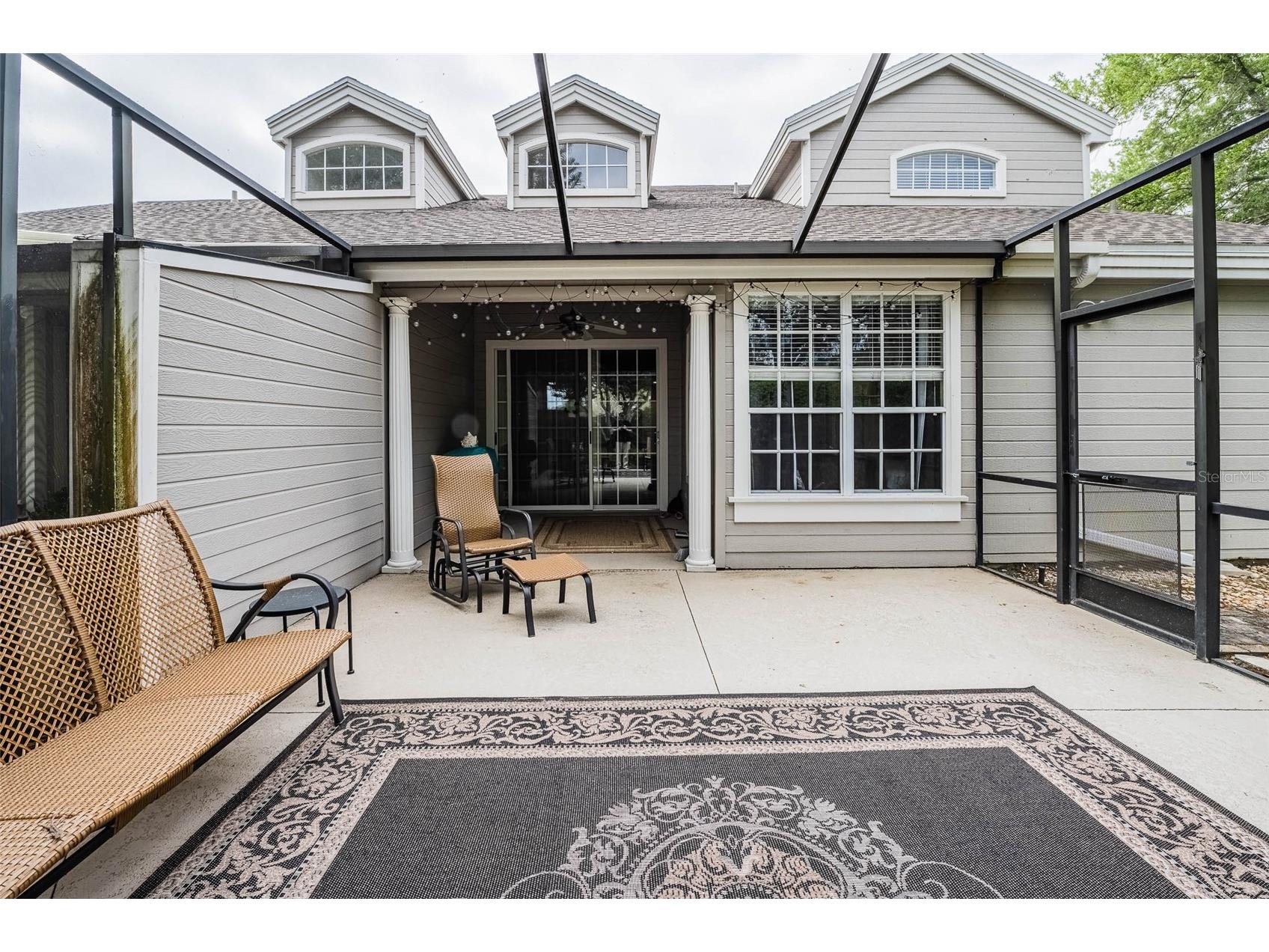 3140 Stonewater Drive #3140 Lakeland FL 33803 L4960546 image41