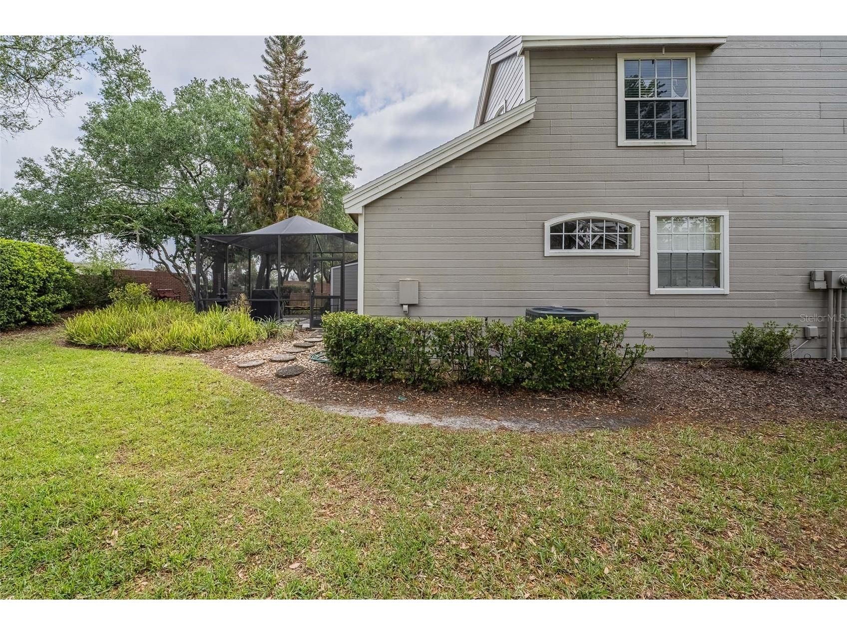 3140 Stonewater Drive #3140 Lakeland FL 33803 L4960546 image42
