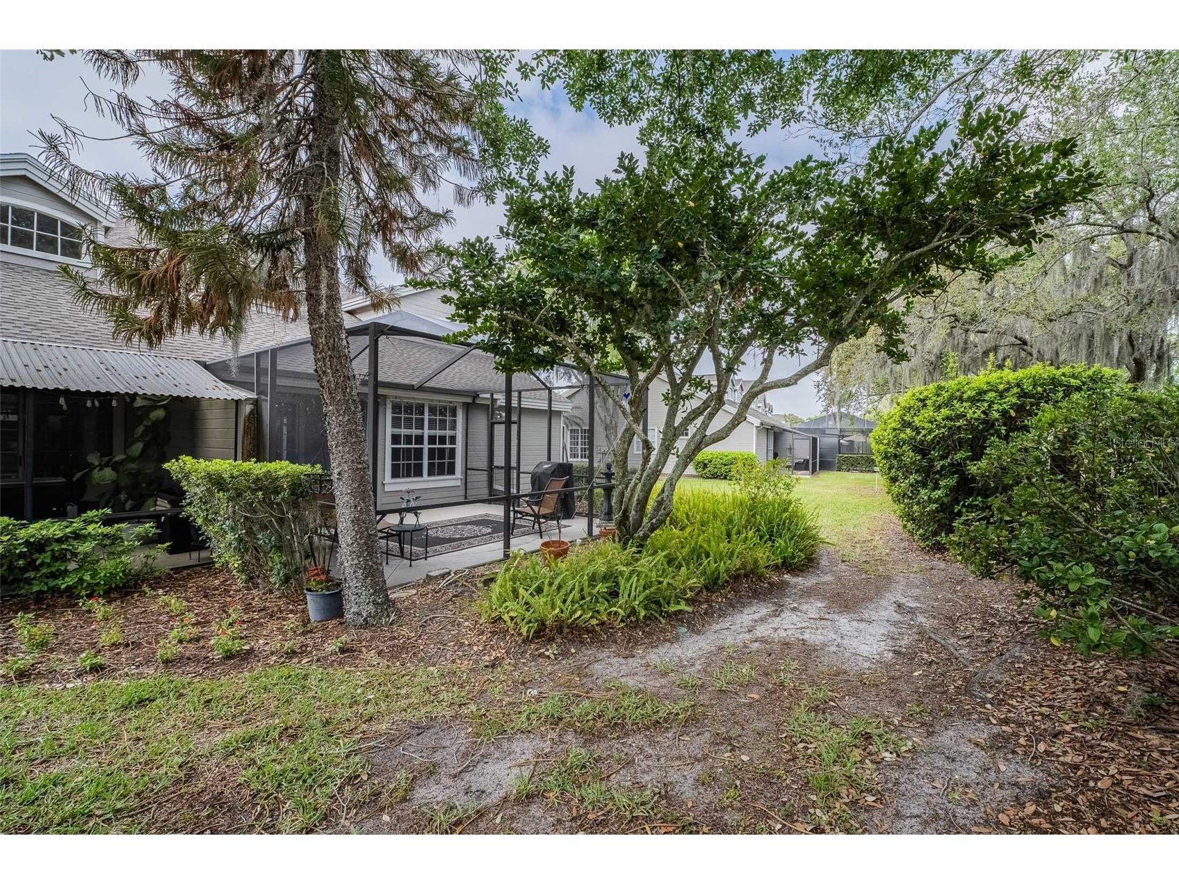 3140 Stonewater Drive #3140 Lakeland FL 33803 L4960546 image43