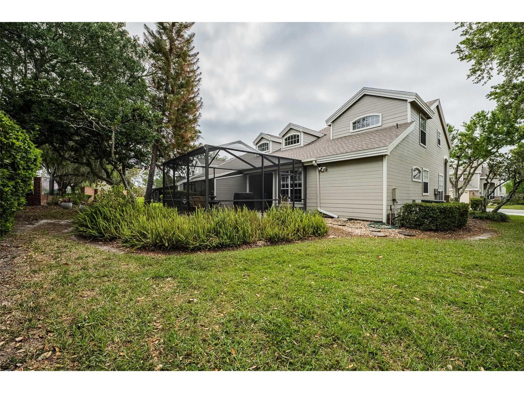 3140 Stonewater Drive #3140 Lakeland FL 33803 L4960546 image44