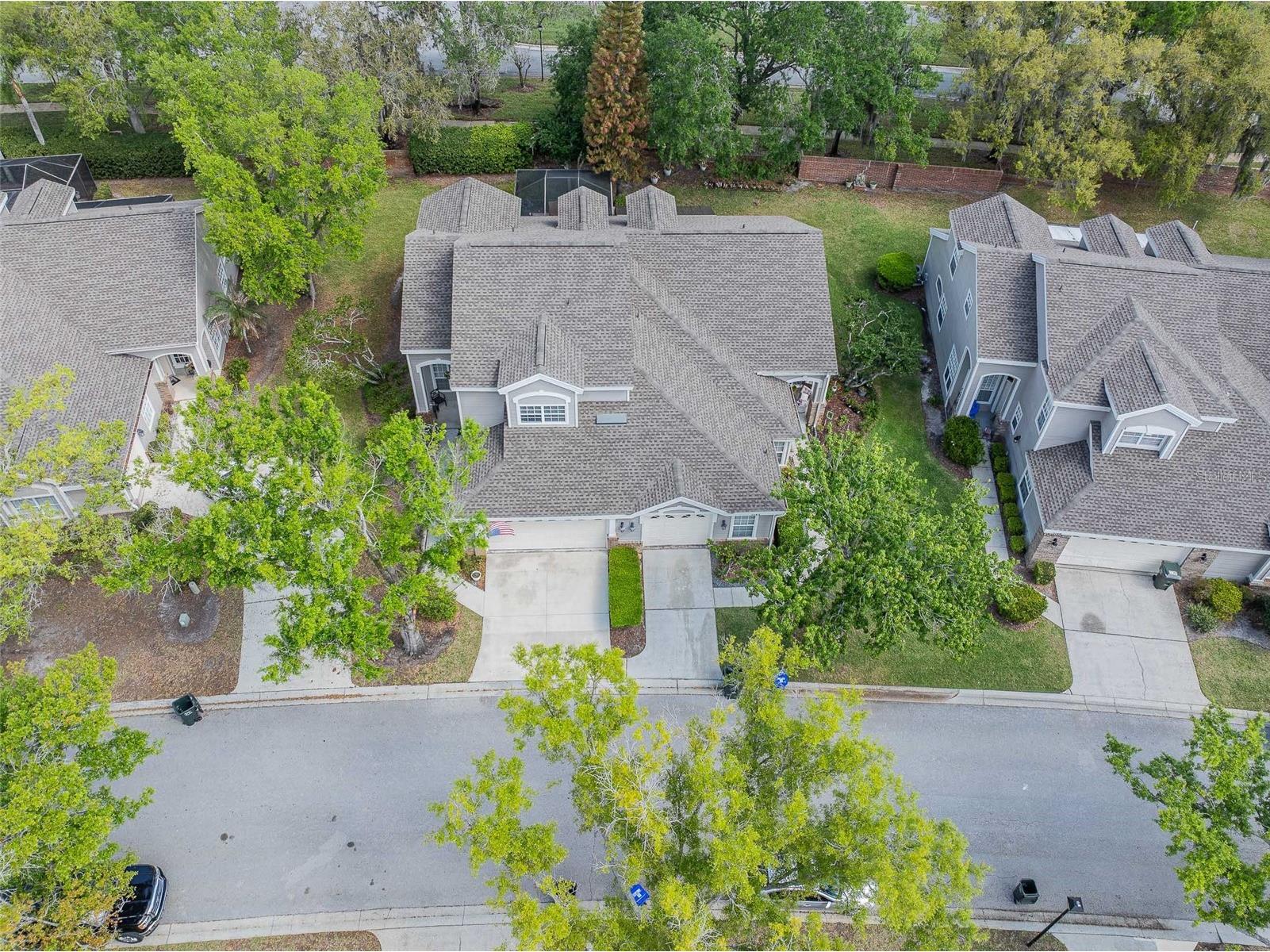 3140 Stonewater Drive #3140 Lakeland FL 33803 L4960546 image47