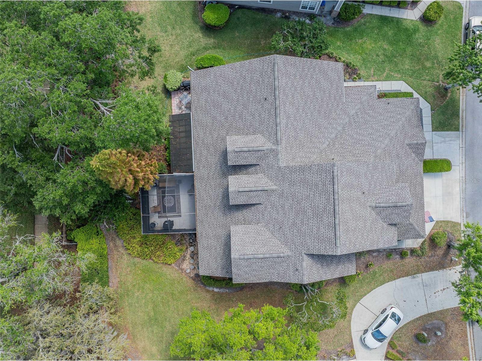 3140 Stonewater Drive #3140 Lakeland FL 33803 L4960546 image48