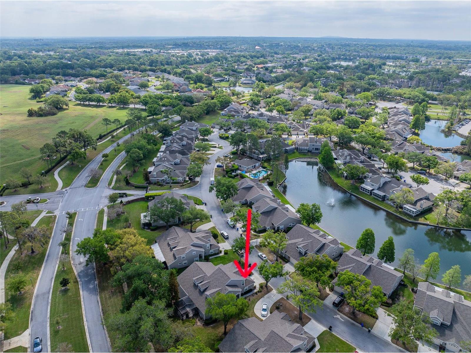 3140 Stonewater Drive #3140 Lakeland FL 33803 L4960546 image49