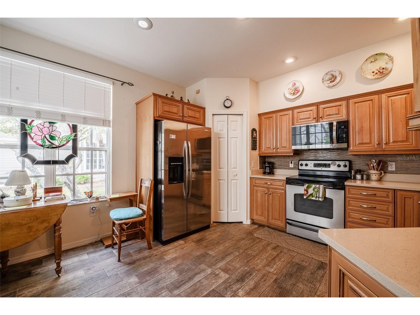 3140 Stonewater Drive #3140 Lakeland FL 33803 L4960546 image5