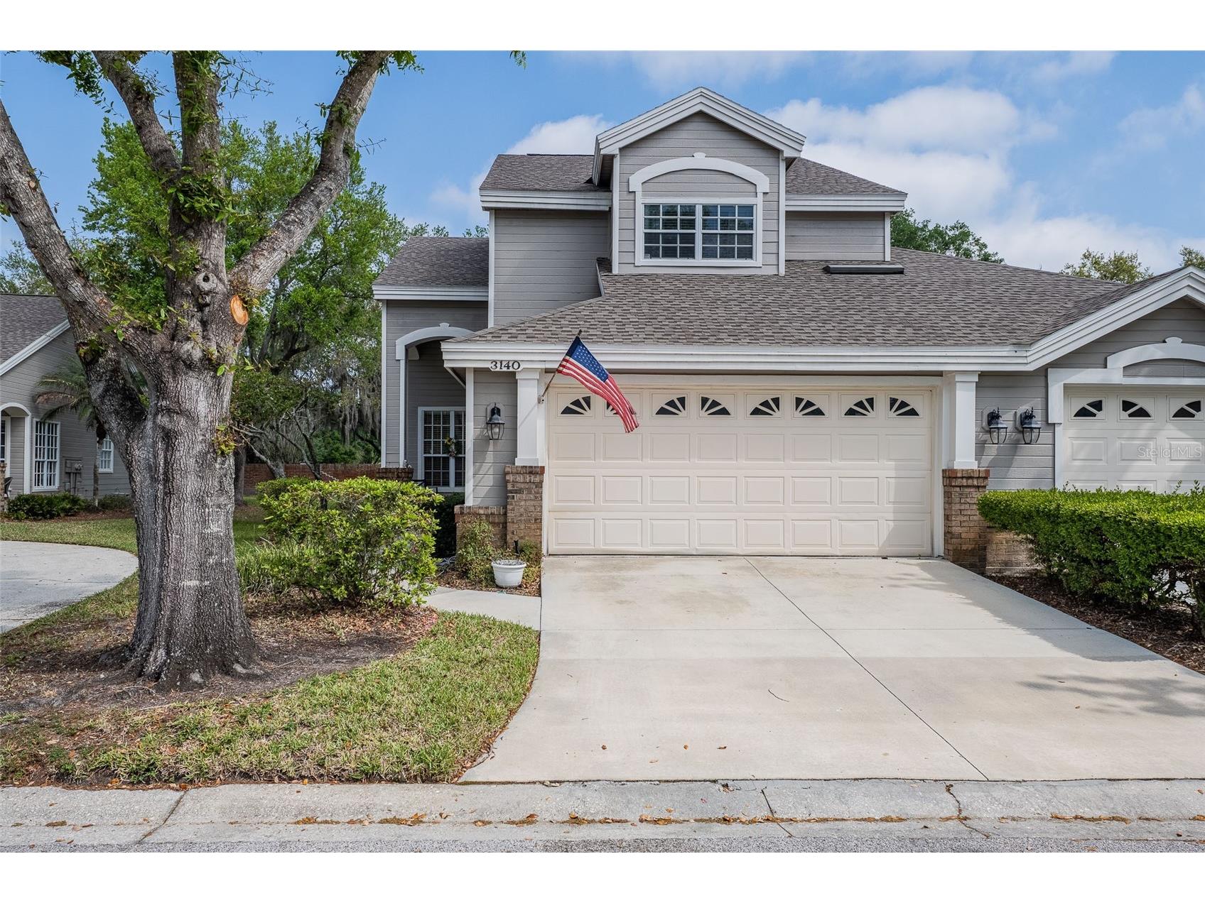 3140 Stonewater Drive #3140 Lakeland FL 33803 L4960546 image6