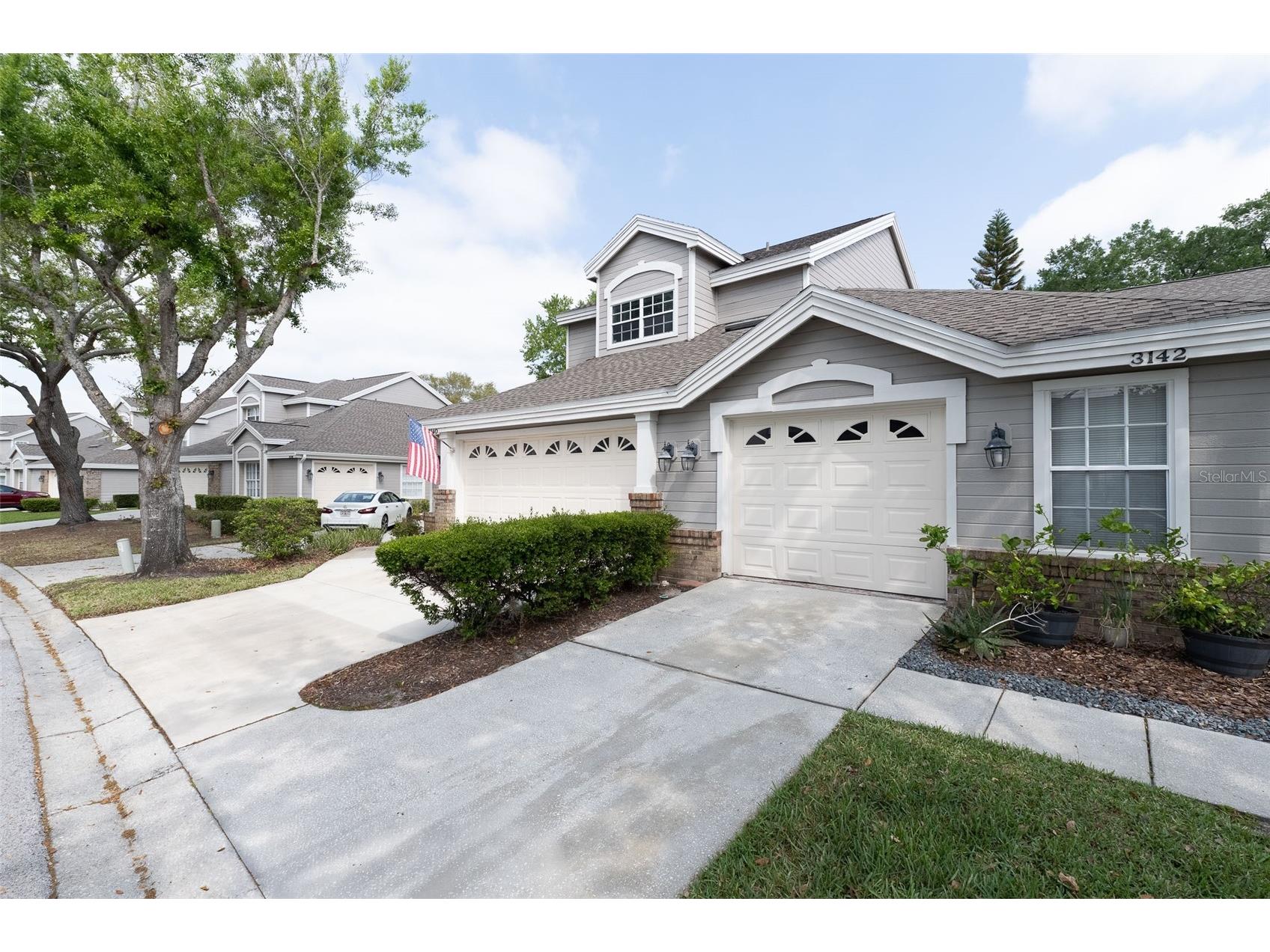 3140 Stonewater Drive #3140 Lakeland FL 33803 L4960546 image7