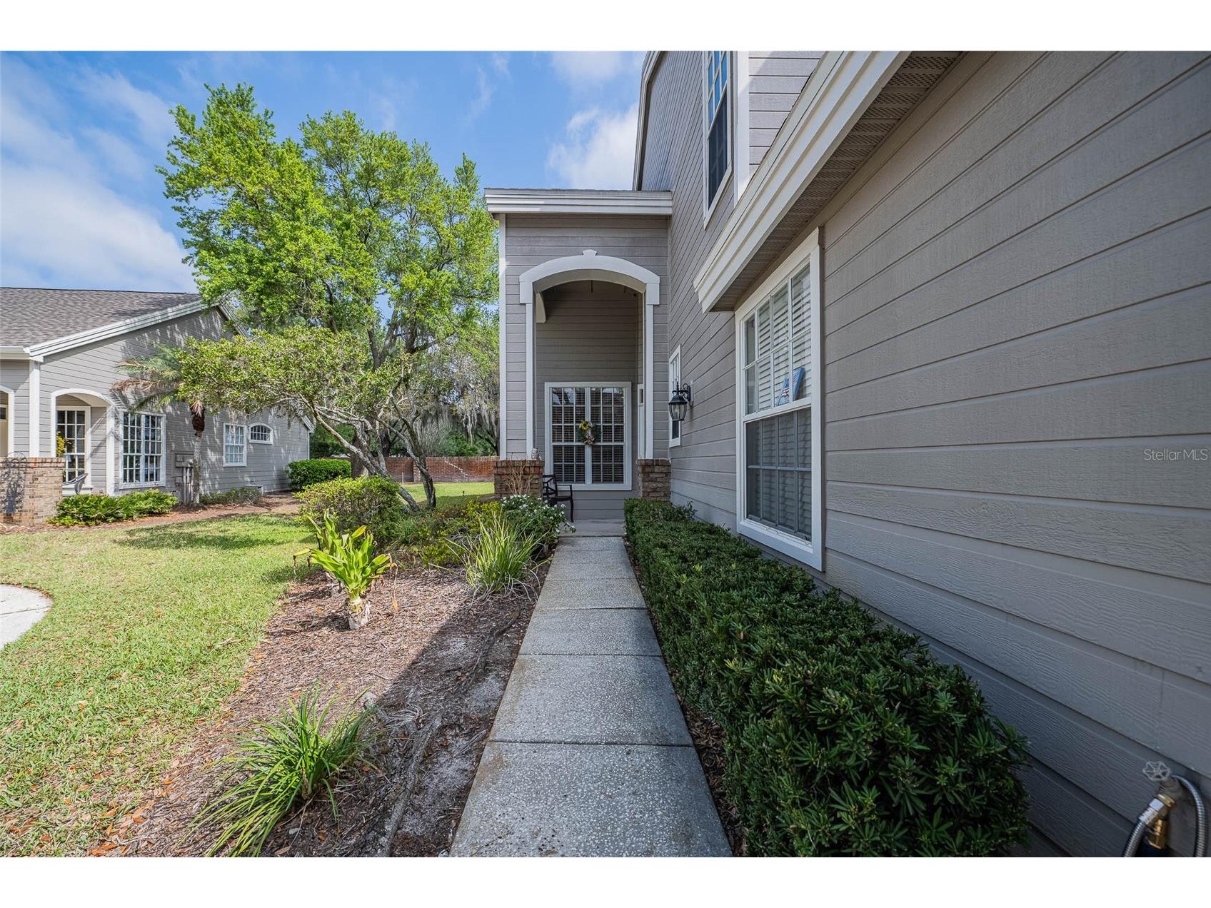 3140 Stonewater Drive #3140 Lakeland FL 33803 L4960546 image8