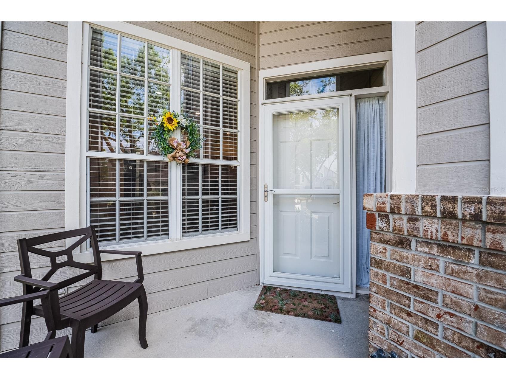 3140 Stonewater Drive #3140 Lakeland FL 33803 L4960546 image9