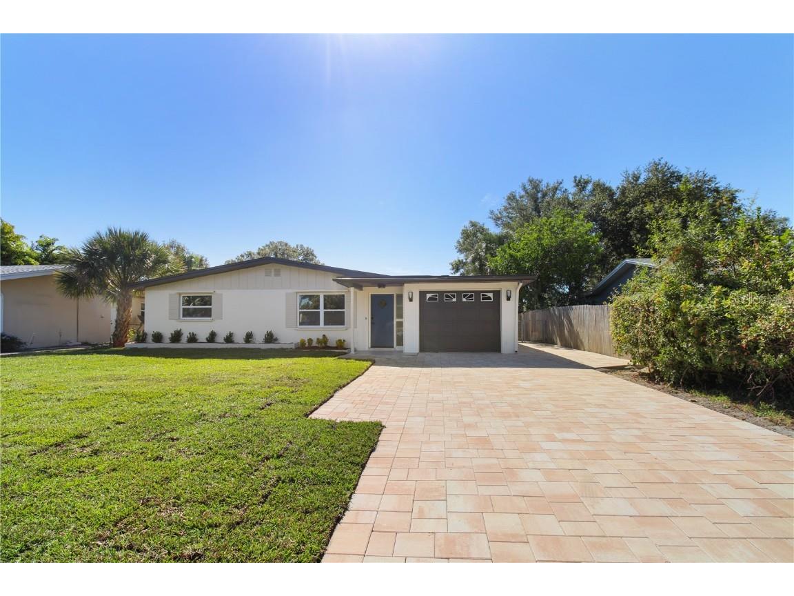 3140 Stratford Dr Largo FL 33771 U8220462 image1