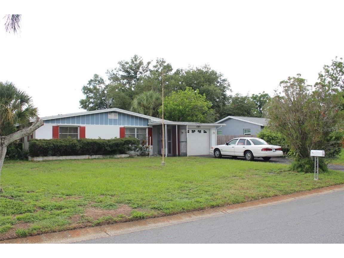 3140 Stratford Drive Largo FL 33771 U8213151 image1