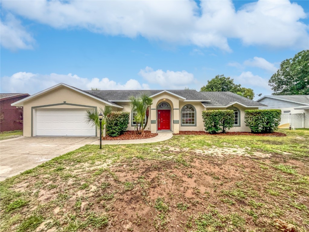 3140 Stratford Lane Mount Dora FL 32757 O6206223 image1