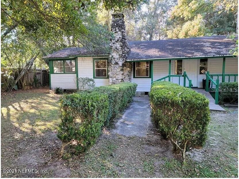 3140 SW 26th Way Gainesville FL 32608 O6242117 image1