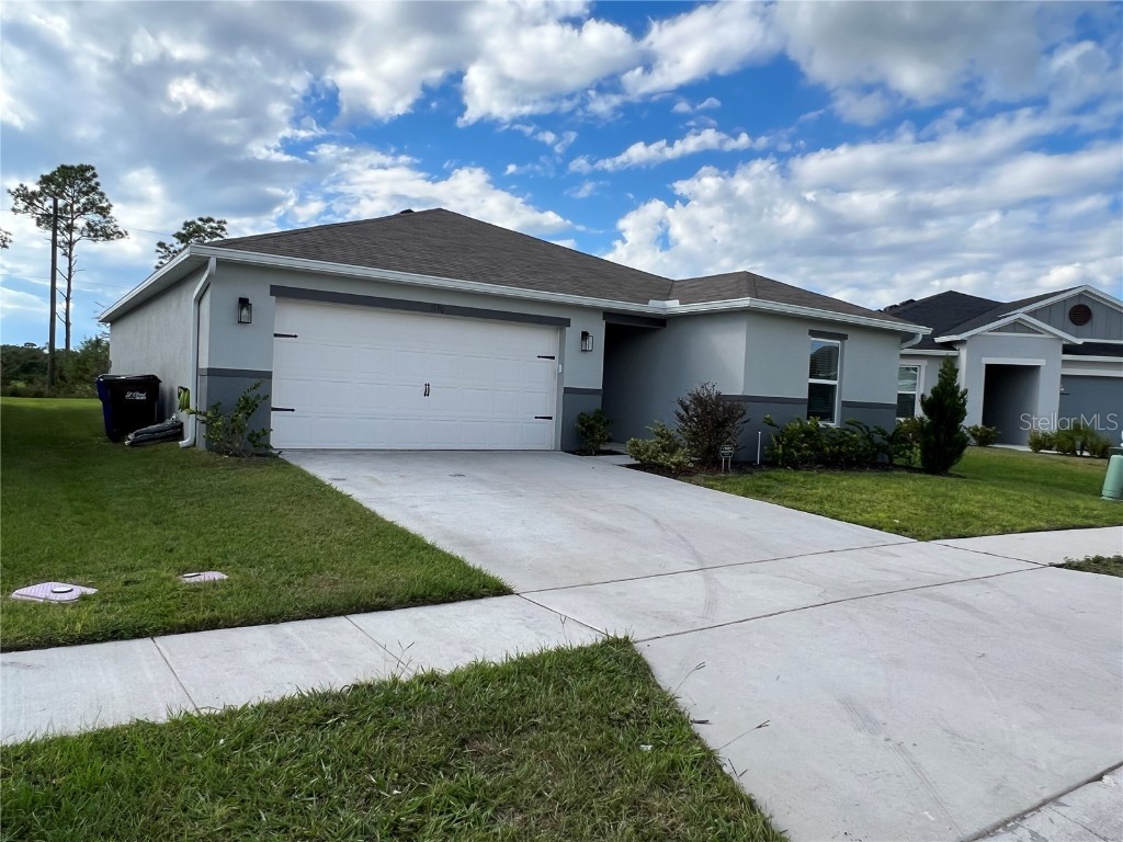 3140 Sweet Acres Place Saint Cloud FL 34772 O6192011 image1