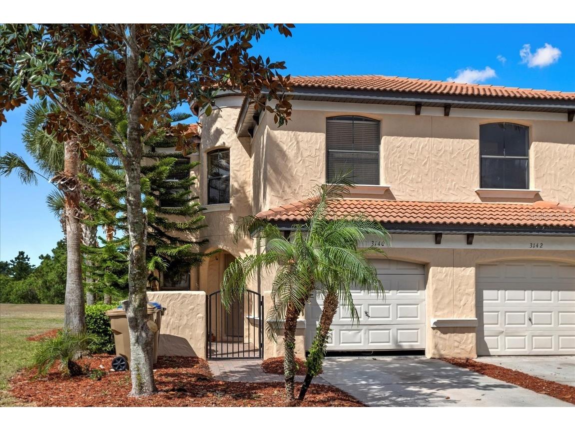 3140 Via Palma Lane Kissimmee FL 34744 S5082475 image1
