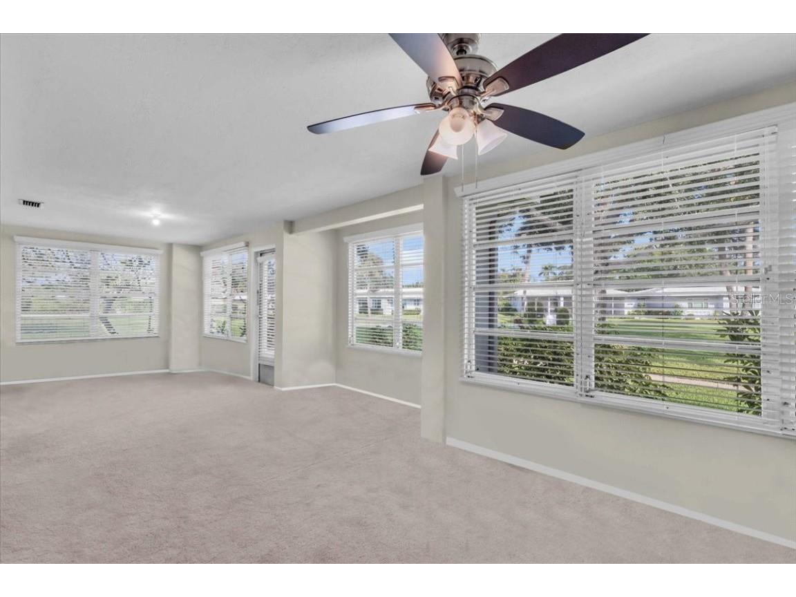 3140 Village Green Drive #1119 Sarasota FL 34239 A4672612 image10