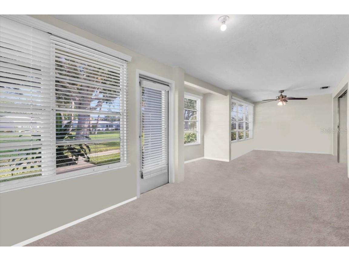 3140 Village Green Drive #1119 Sarasota FL 34239 A4672612 image11