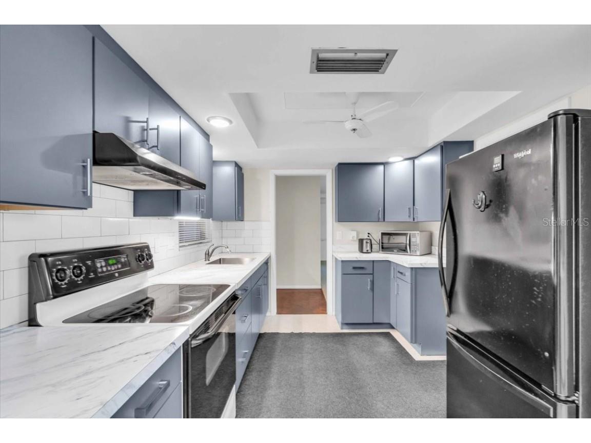 3140 Village Green Drive #1119 Sarasota FL 34239 A4672612 image12