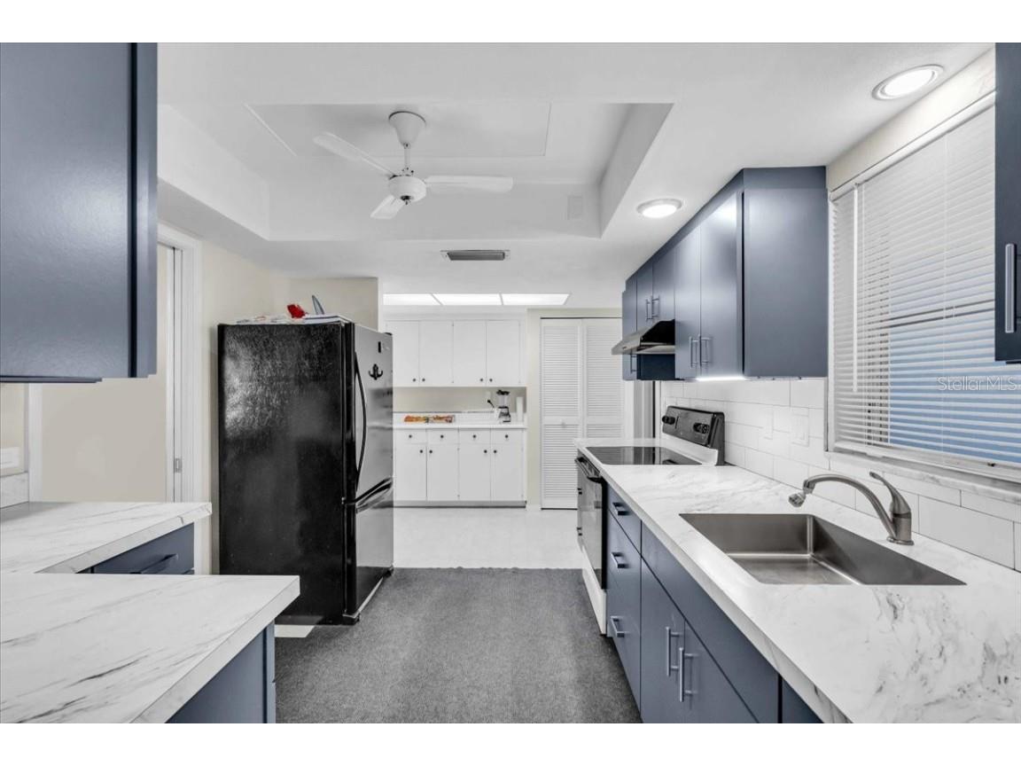 3140 Village Green Drive #1119 Sarasota FL 34239 A4672612 image13