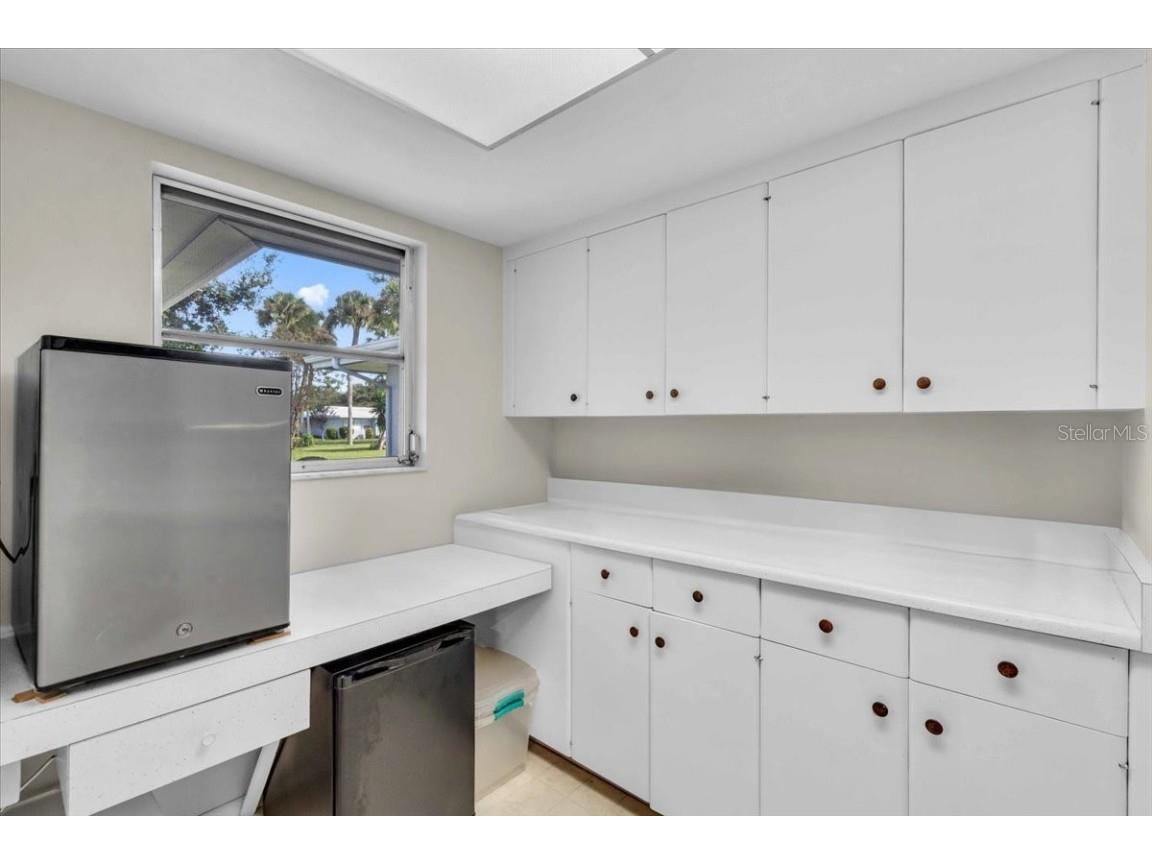 3140 Village Green Drive #1119 Sarasota FL 34239 A4672612 image14