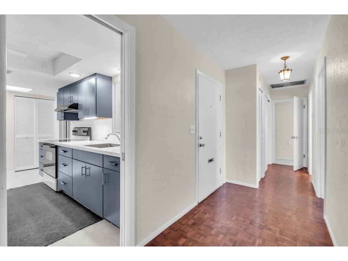 3140 Village Green Drive #1119 Sarasota FL 34239 A4672612 image17