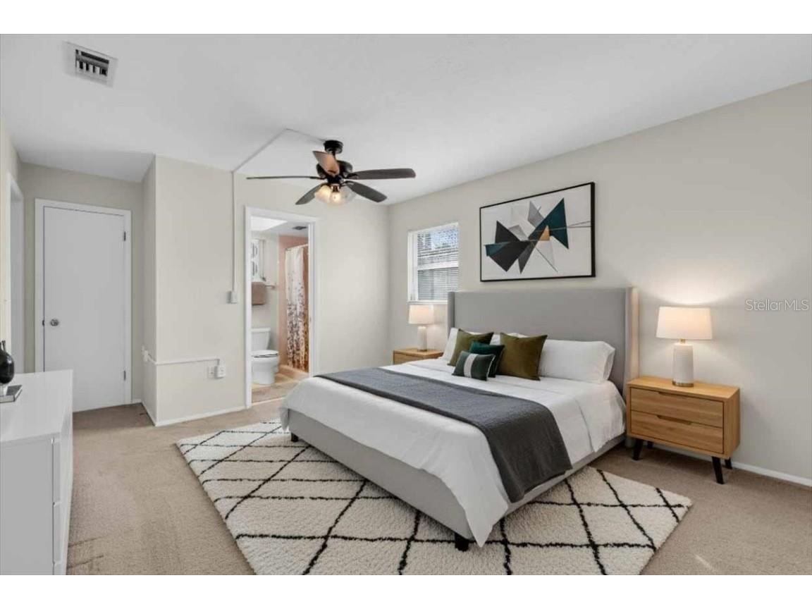 3140 Village Green Drive #1119 Sarasota FL 34239 A4672612 image18