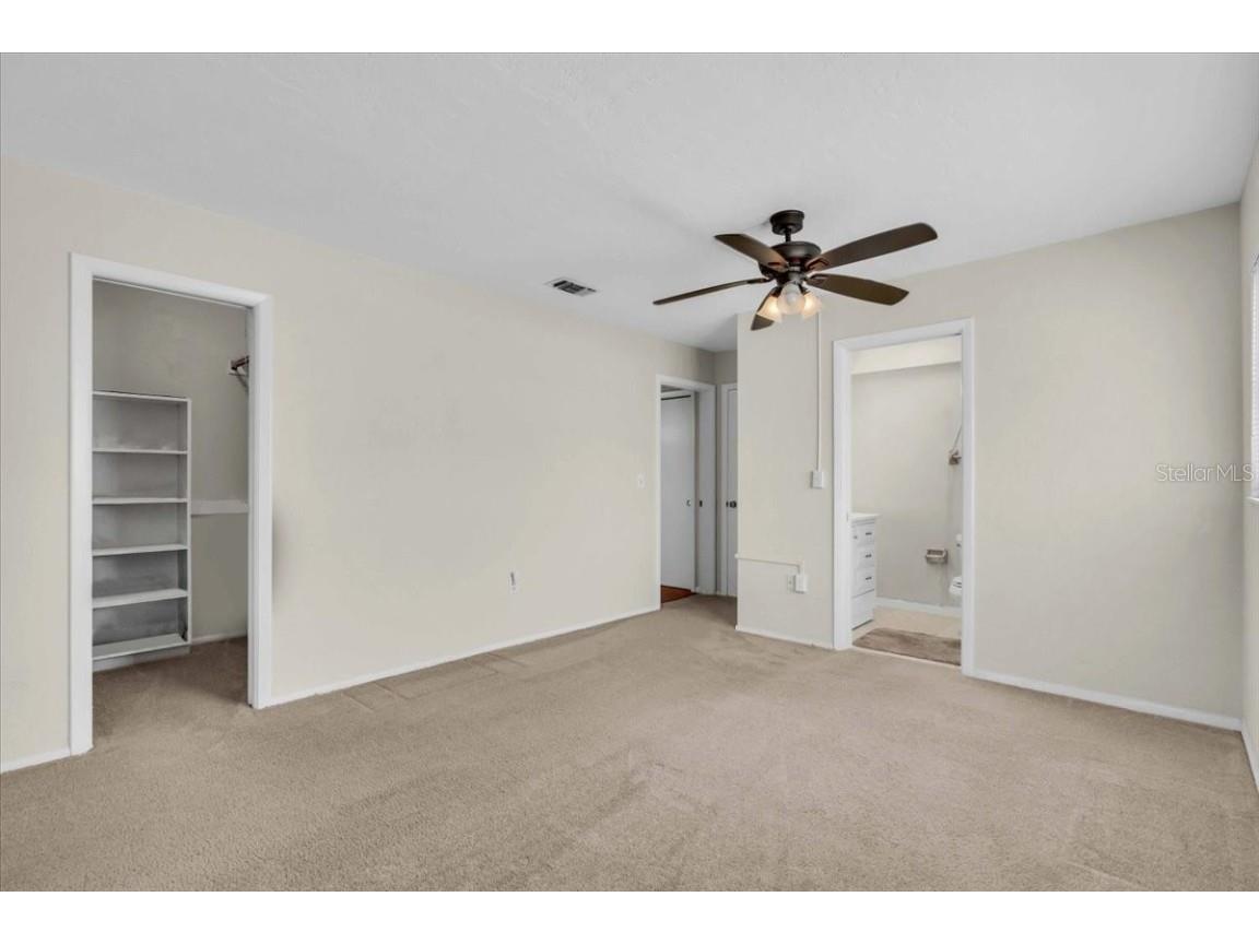 3140 Village Green Drive #1119 Sarasota FL 34239 A4672612 image19