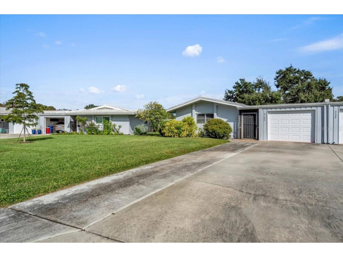 3140 Village Green Drive #1119 Sarasota FL 34239 A4672612 image2