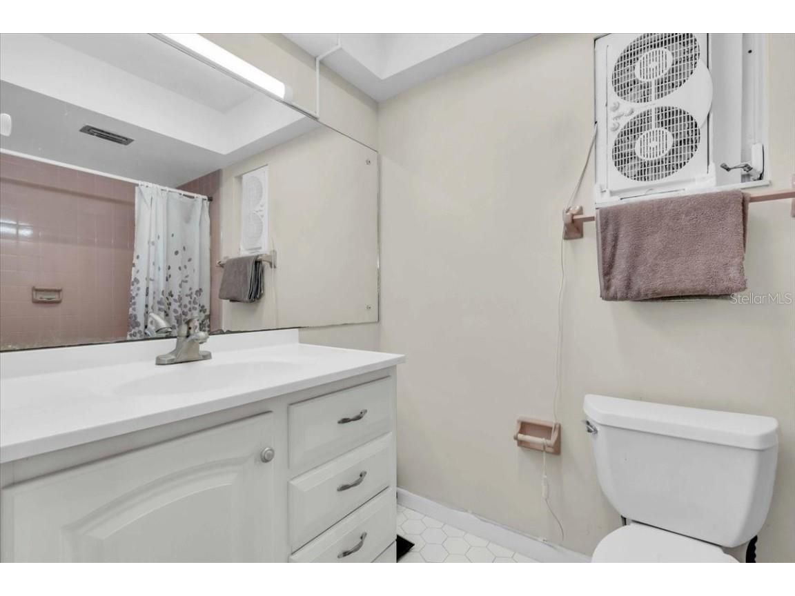 3140 Village Green Drive #1119 Sarasota FL 34239 A4672612 image20