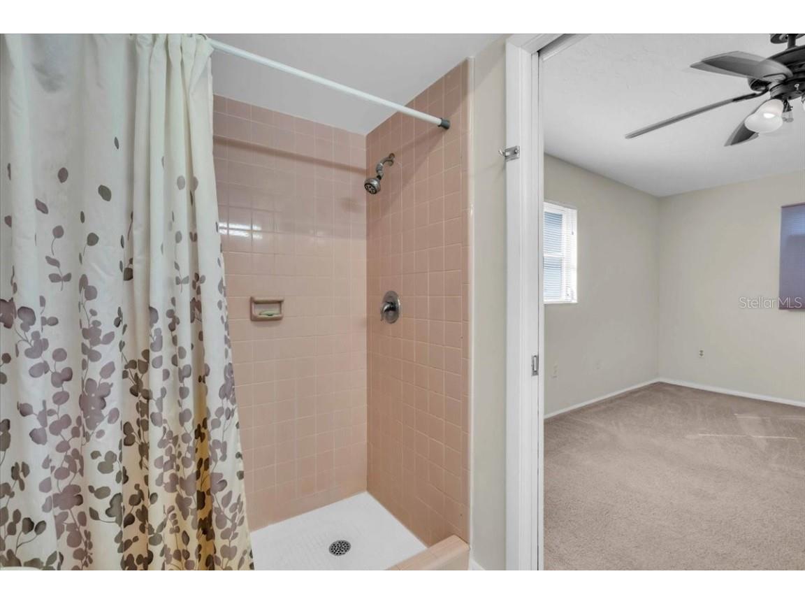 3140 Village Green Drive #1119 Sarasota FL 34239 A4672612 image21