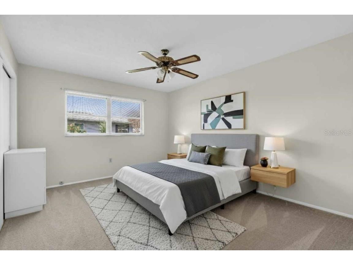 3140 Village Green Drive #1119 Sarasota FL 34239 A4672612 image22