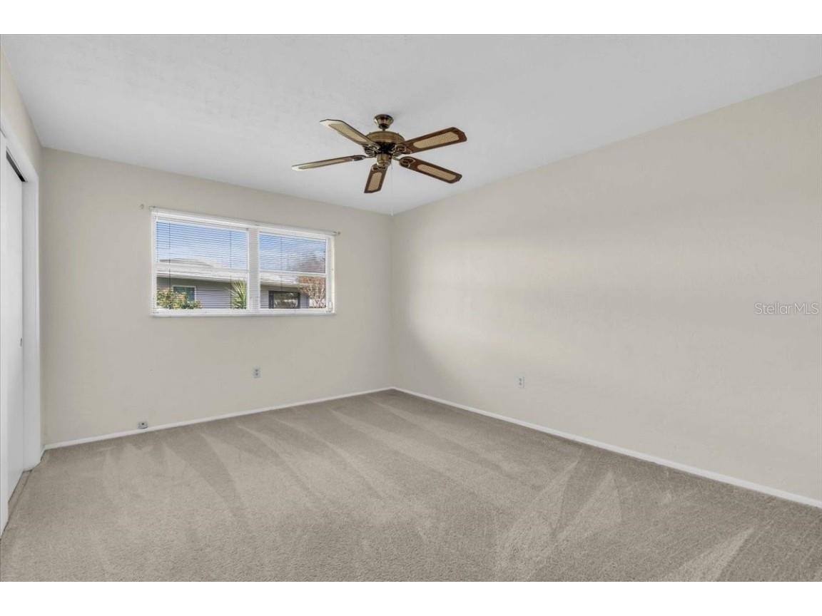 3140 Village Green Drive #1119 Sarasota FL 34239 A4672612 image23