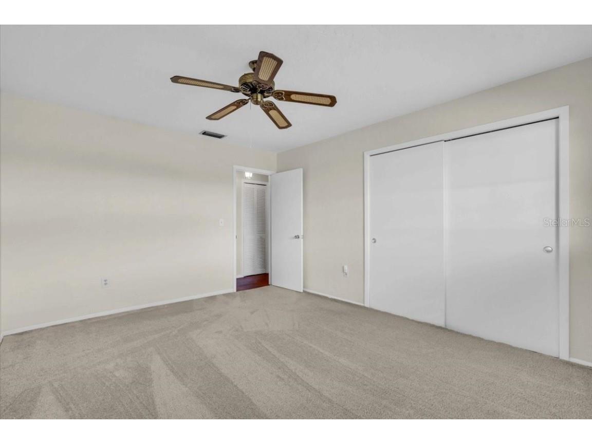 3140 Village Green Drive #1119 Sarasota FL 34239 A4672612 image24