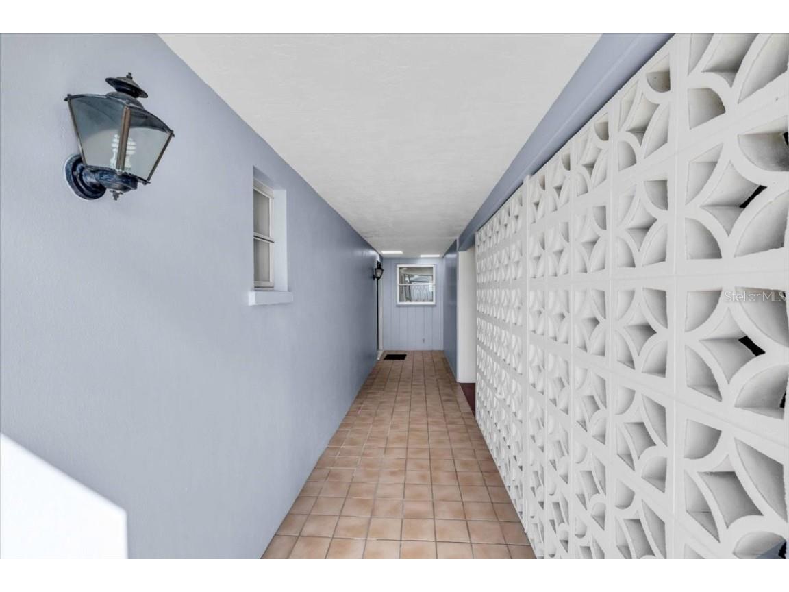 3140 Village Green Drive #1119 Sarasota FL 34239 A4672612 image27