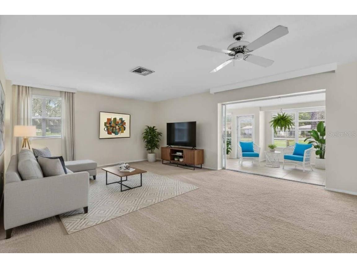 3140 Village Green Drive #1119 Sarasota FL 34239 A4672612 image3