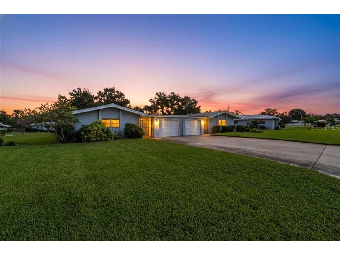 3140 Village Green Drive #1119 Sarasota FL 34239 A4672612 image30