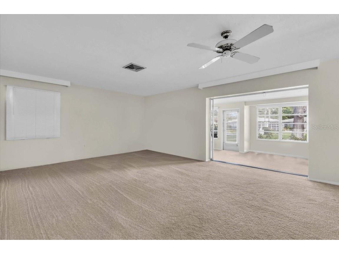 3140 Village Green Drive #1119 Sarasota FL 34239 A4672612 image4