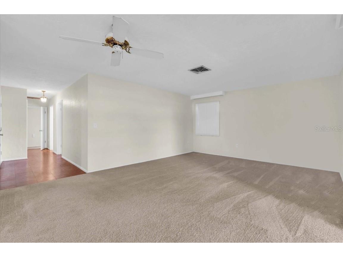 3140 Village Green Drive #1119 Sarasota FL 34239 A4672612 image5