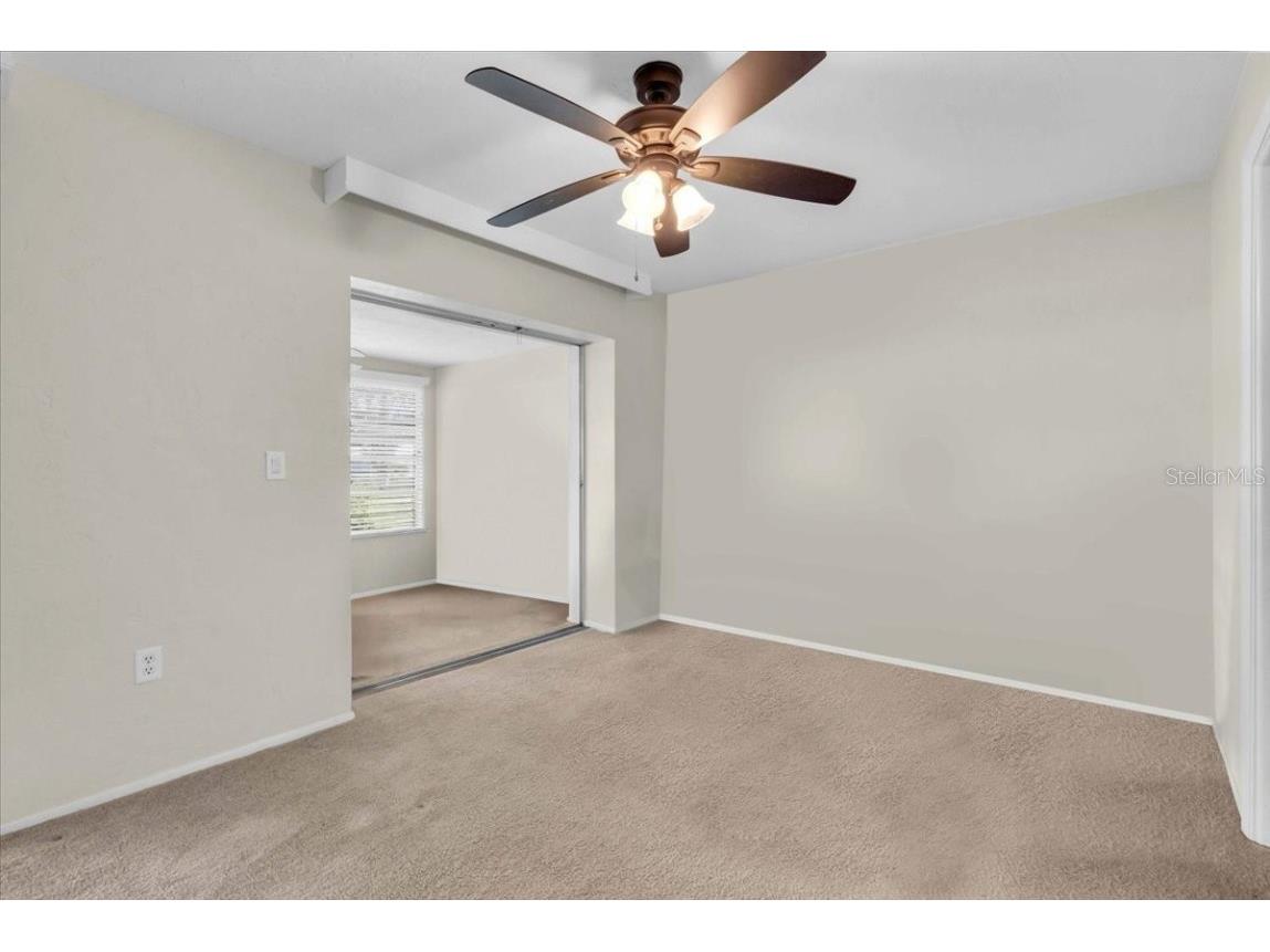 3140 Village Green Drive #1119 Sarasota FL 34239 A4672612 image8