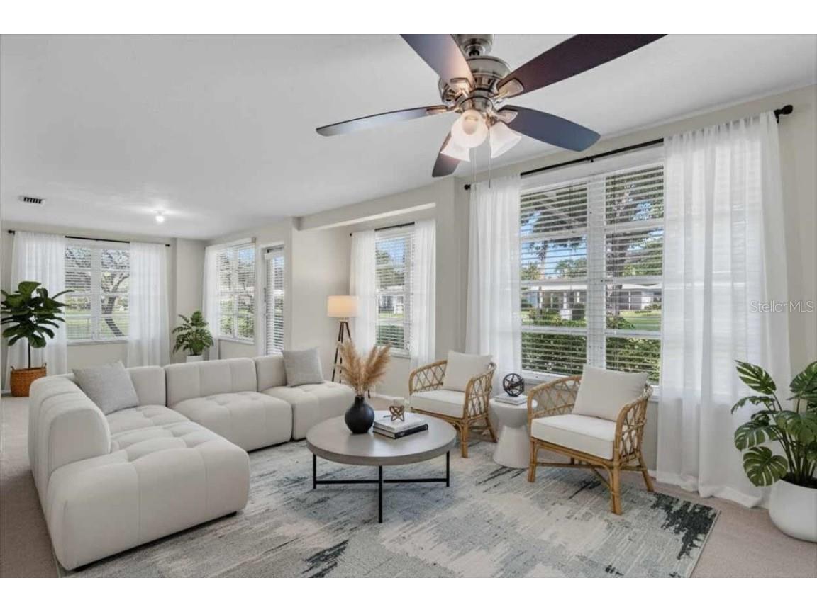 3140 Village Green Drive #1119 Sarasota FL 34239 A4672612 image9