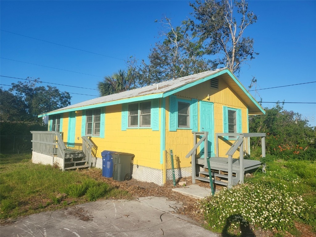 3140 Virginia Road Venice FL 34293 A4599504 image1