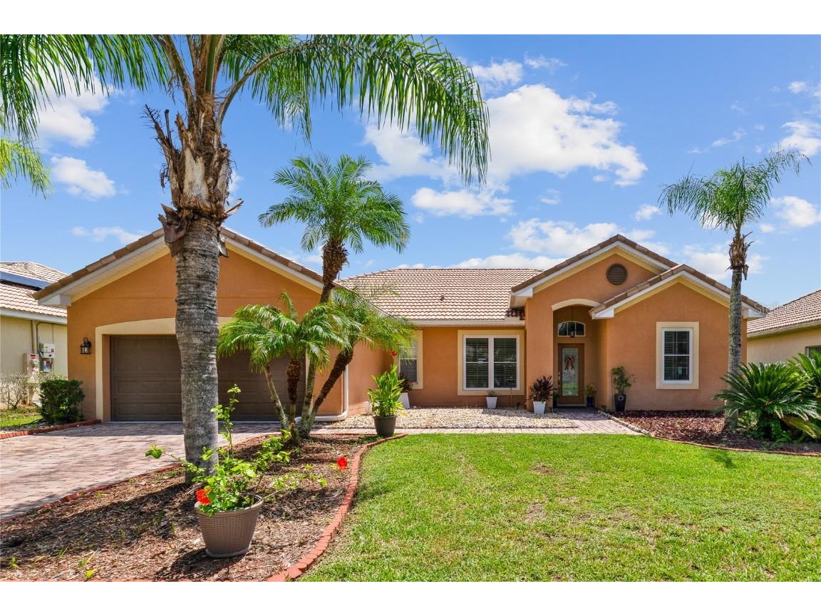 3140 Winding Trail Kissimmee FL 34746 O6128325 image1