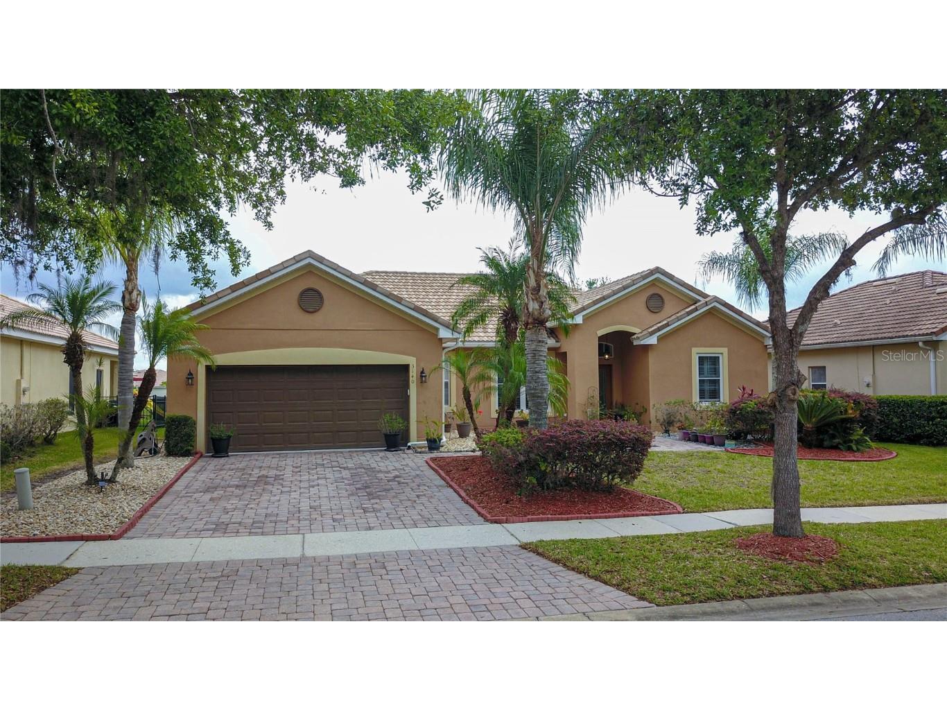 3140 Winding Trail Kissimmee FL 34746 S5065628 image1