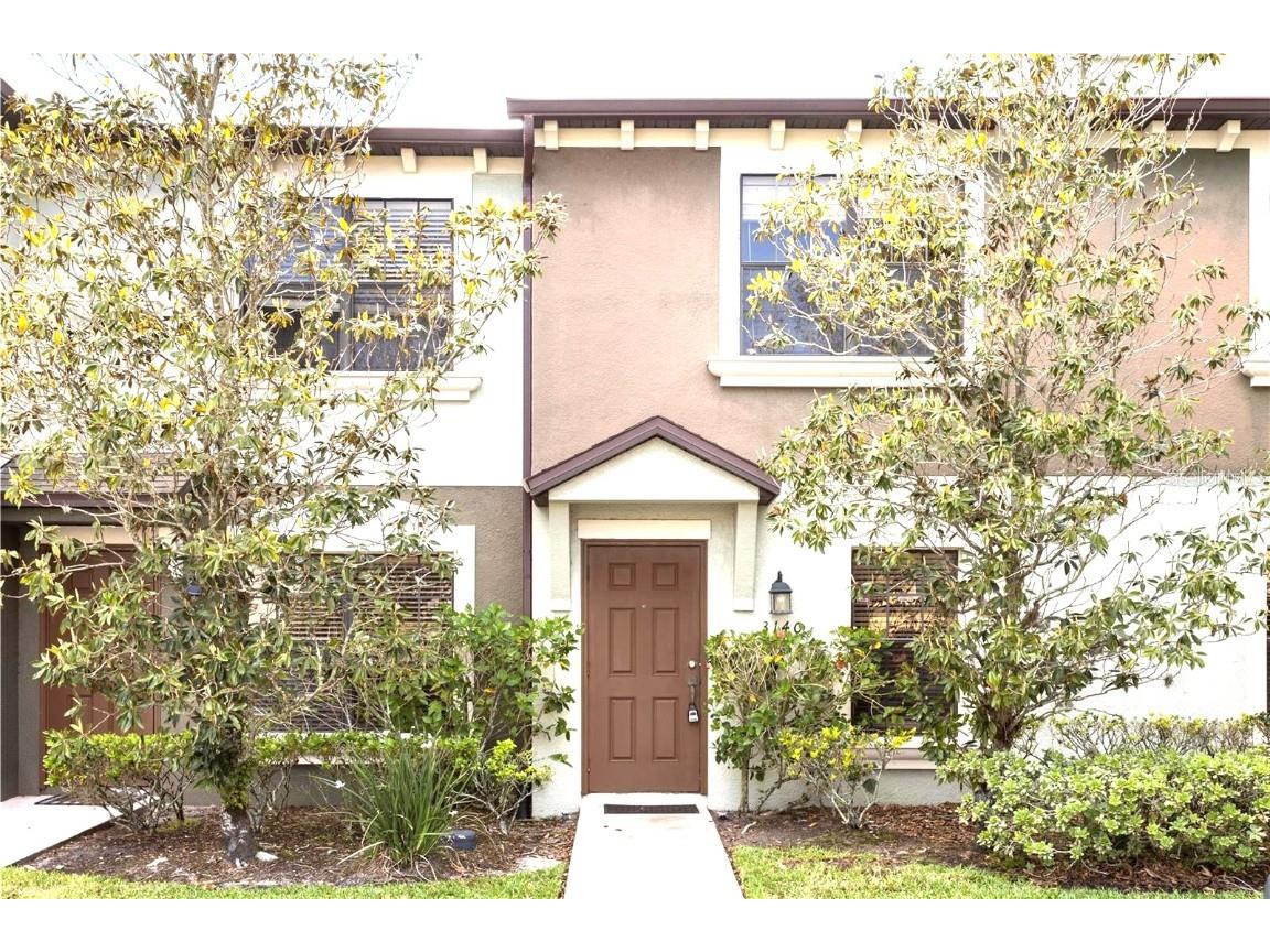 3140 Windleshore Way Sanford FL 32773 O6123752 image1