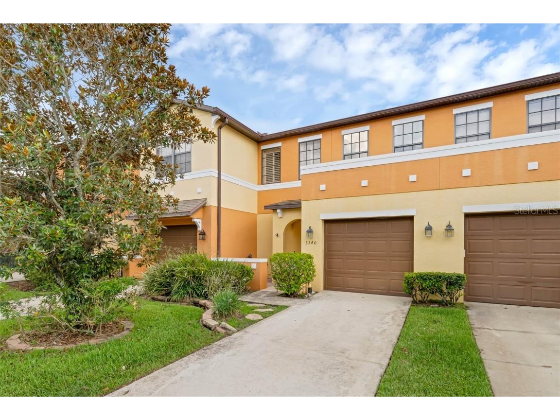 3140 Windsor Lake Circle Sanford FL 32773 O6125329 image1