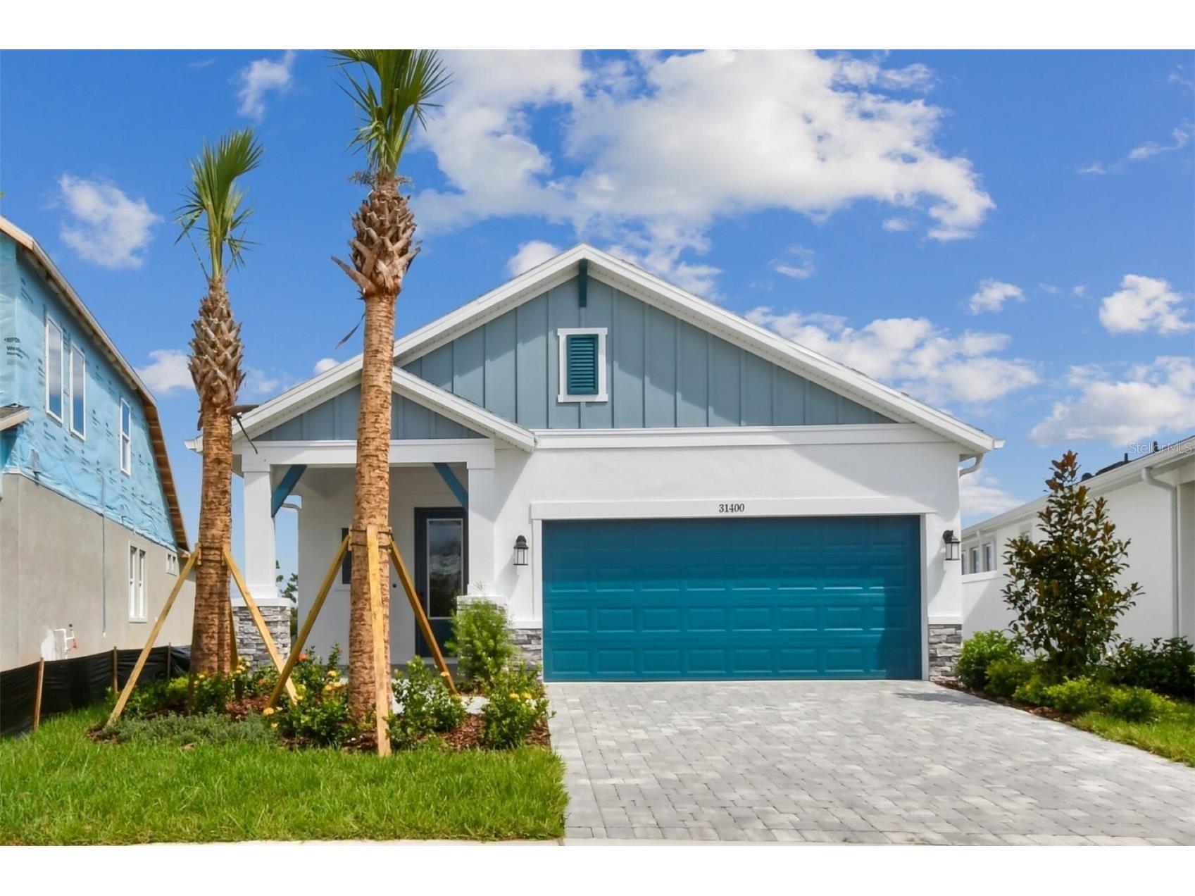 31400 Pendleton Landing Circle Wesley Chapel FL 33545 TB8396407 image1