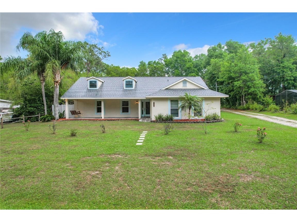 31400 Prestwick Avenue Sorrento FL 32776 G5080489 image1