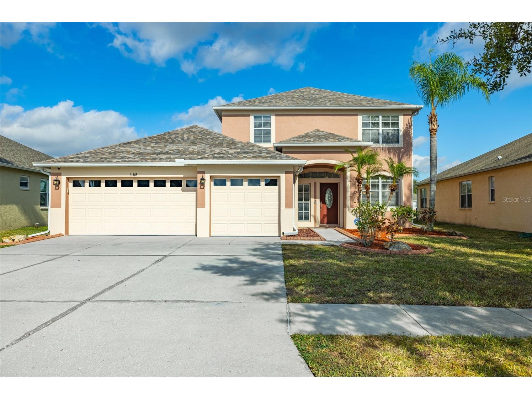 31403 Bridgegate Drive Wesley Chapel FL 33545 TB8454010 image1