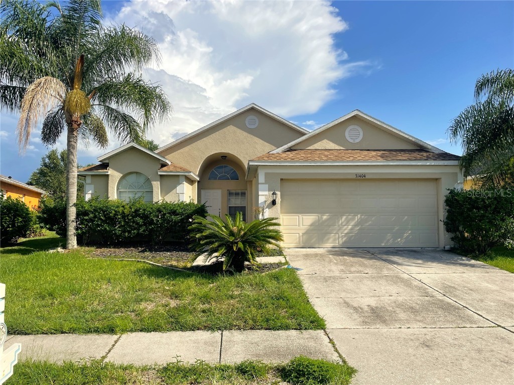 31404 Philmar Lane Wesley Chapel FL 33543 O6214181 image1